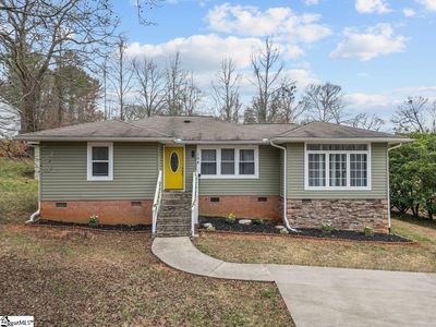 103 Cresta Verde Rd, Anderson, SC, 29621