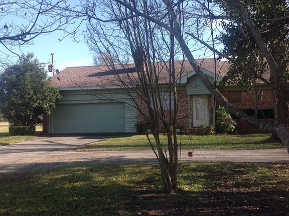 2nd image of 8344 Us Highway 79 N