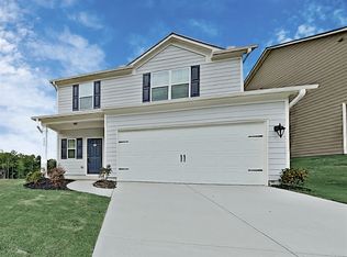 4875 Bridle Path, Douglasville, GA 30135