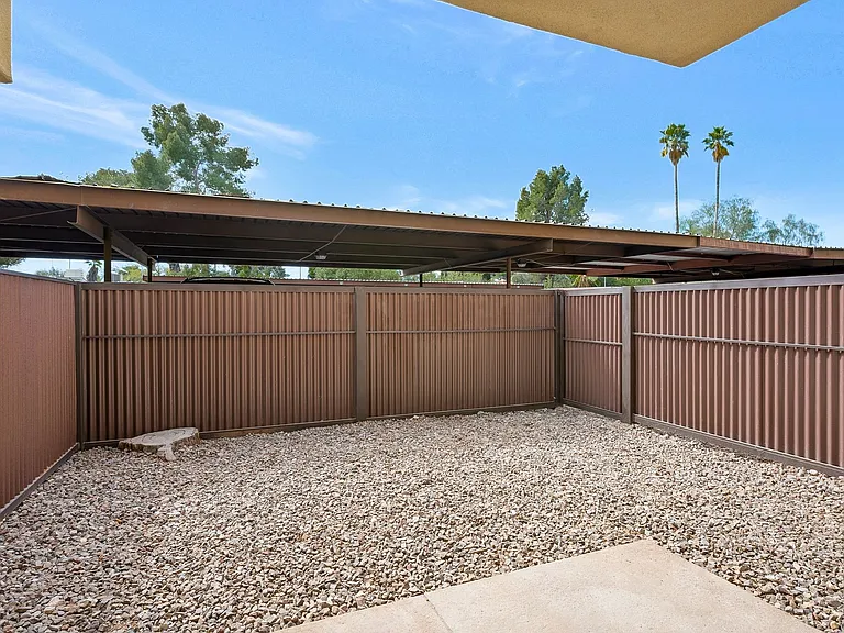 El Dorado Apartments — Photo 85
