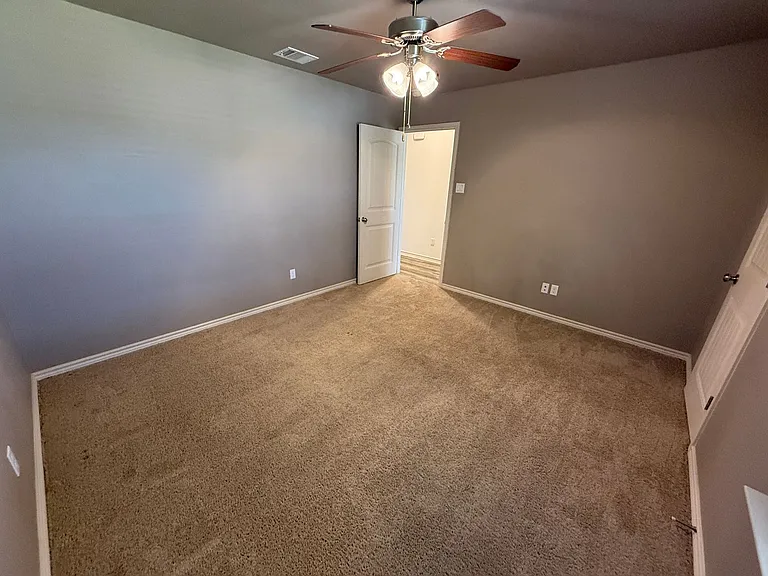 2603 Settlement Rd — Photo 19
