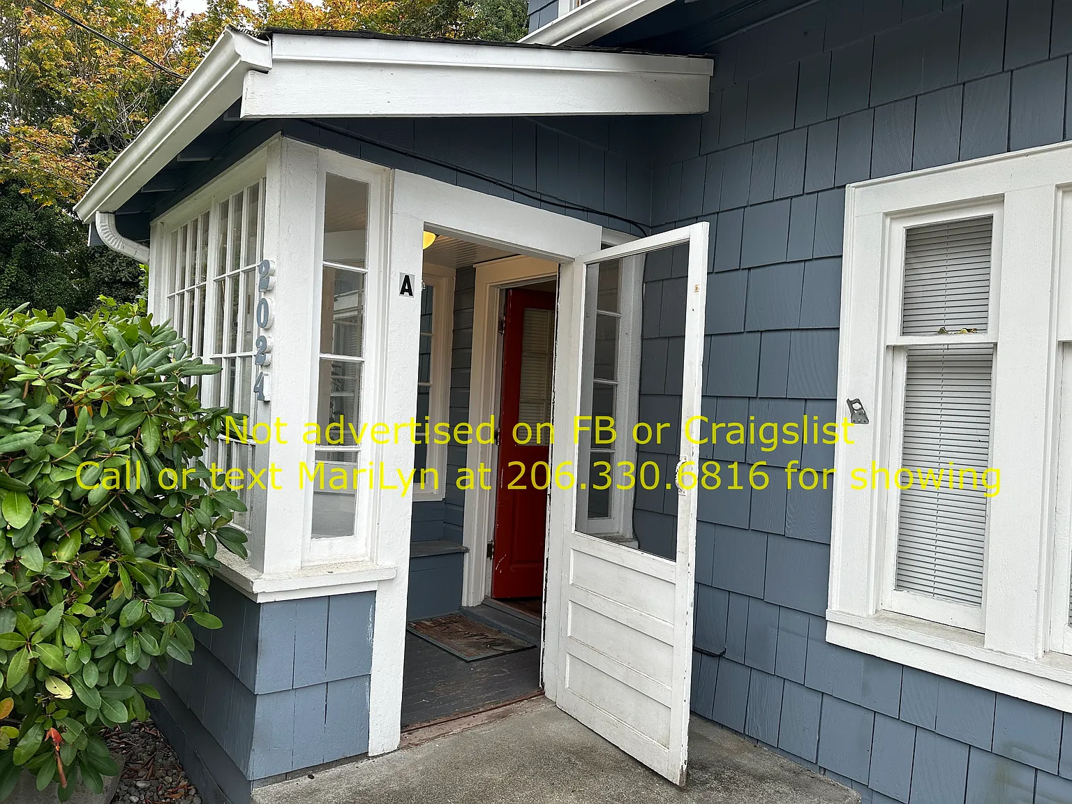 3 bed, 1270 sqft, $2,250 — Photo 3