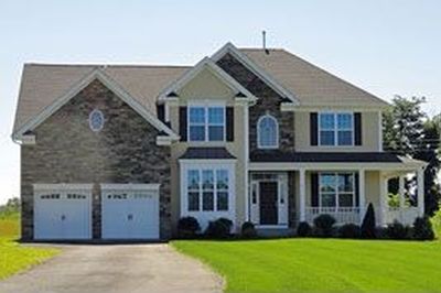 4 Heather Way, Hopewell Junction, NY, 12533