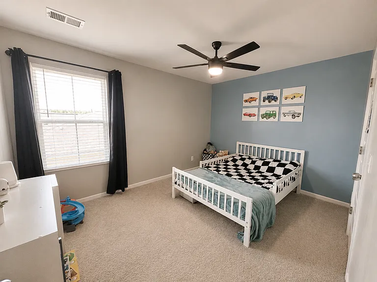 183 Black Diamond Ln — Photo 22