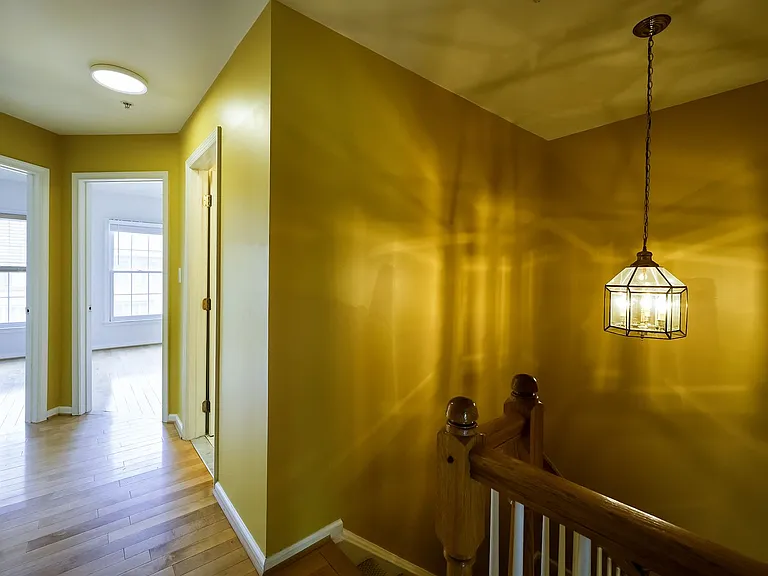 1156 Regal Oak Dr — Photo 37