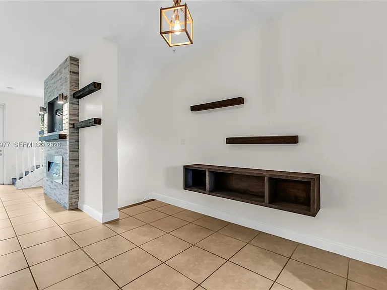 936 SW 147th Ave #2903 — Photo 5