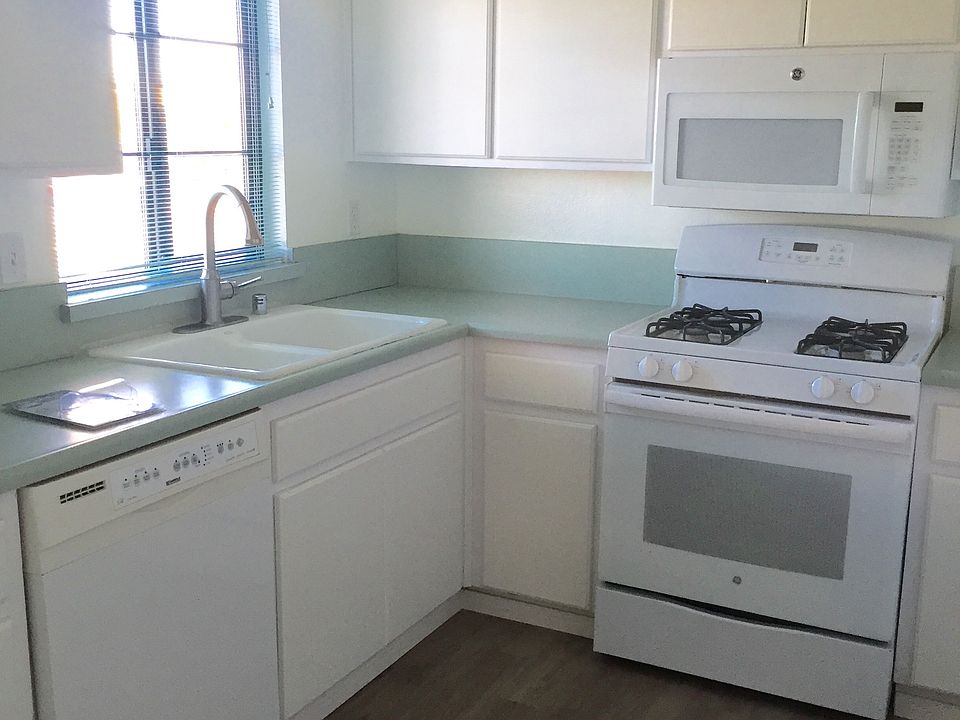 1st image of 4081 Ohio St APT 6