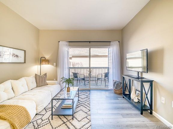 3rd image of 8438 Thunder Ridge Way #101