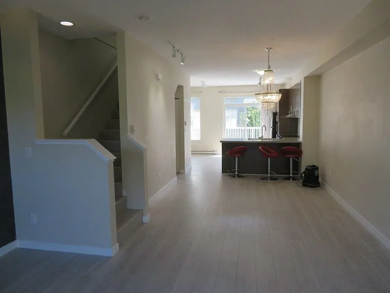 31098 Westridge Pl #61 — Photo 4