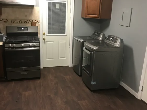 4630 Ironton St, Beaumont, TX 77703