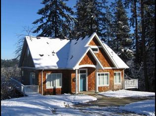 895 Pine Forest Dr, Eugene, OR 97405