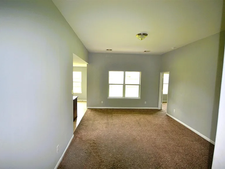 6958 Chessgate Falls Ln — Photo 9