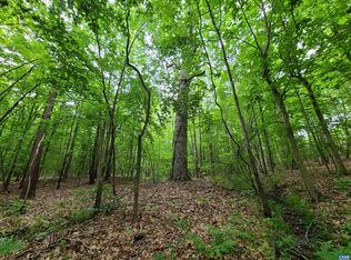 Knights View Ln, Buckingham, VA 23921