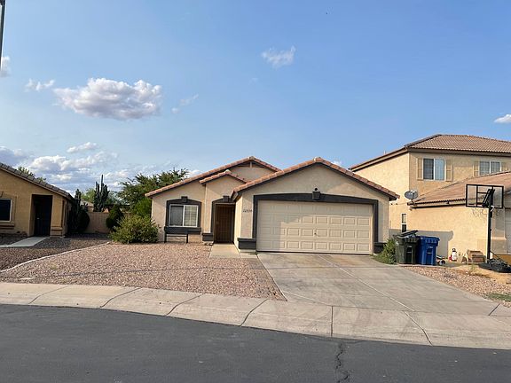 3rd image of 12714 W Aster Dr