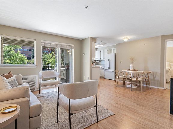 3rd image of 639 N Riverpoint Blvd APT J204