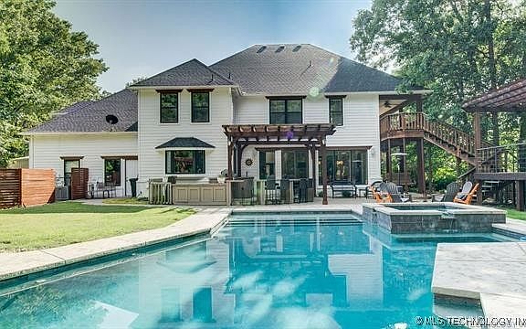 3rd image of this home