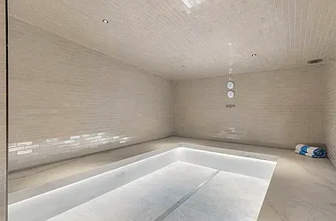 Rented by E Realty International Corp