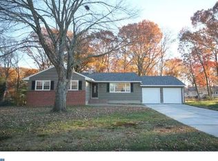 33 Rockland Rd #0, Ewing, NJ 08638