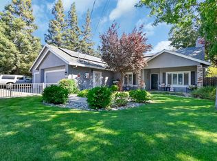 2347 Acacia Ave, Sutter, CA 95982