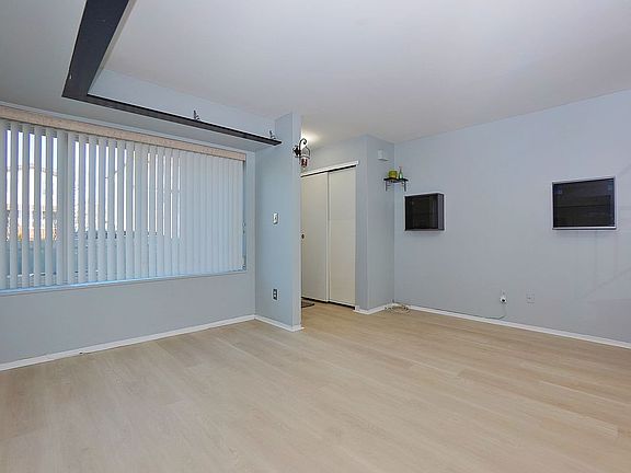 5th image of 524 Lisk Ave #A