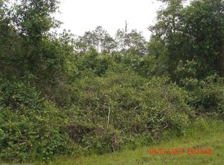 8633 Costado St, Sebring, FL 33872