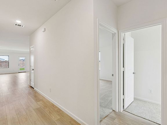 2nd image of 3805 Prairie Chapel Rd