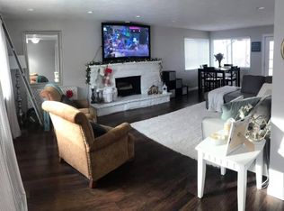 164 W 3300 S, Bountiful, UT 84010