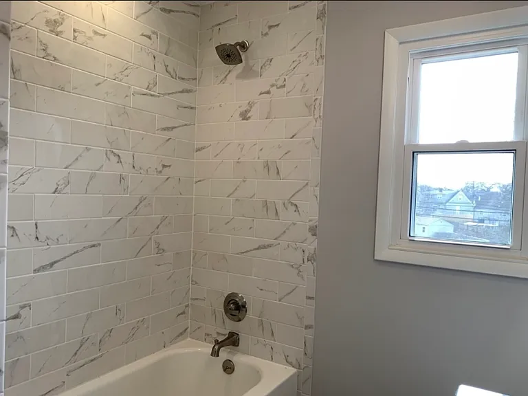 62 Gless Ave #2 — Photo 6
