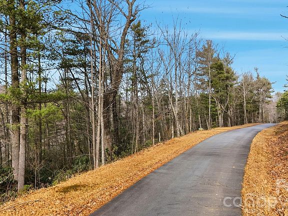 3rd image of 0 Timberline Dr #592