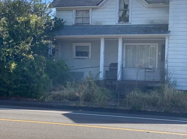494 17th St SE, Salem, OR 97301
