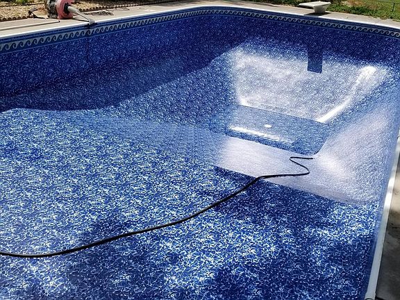 5th image of 8007 Wiebelo Dr