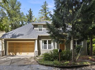 6246 SW Burlingame Ave, Portland, OR 97239