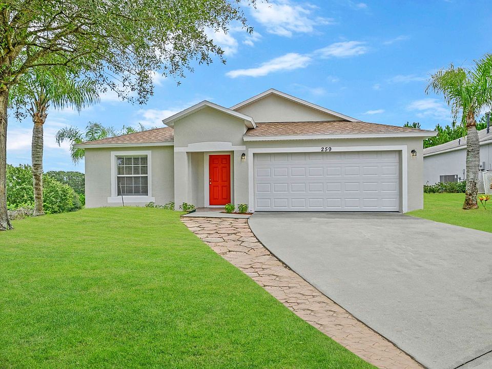1st image of 259 China Berry Cir