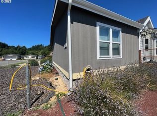 1110 Cedar Loop, Lakeside, OR 97449