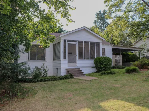4213 17th Ave, Columbus, GA 31904