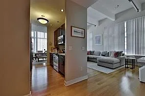 1500 Hudson St #4R — Photo 16