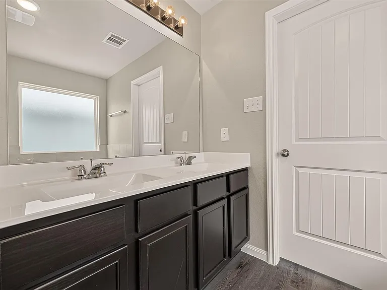 3302 Alberelli Dr — Photo 31