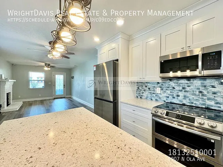 5907 N Ola Ave — Photo 14