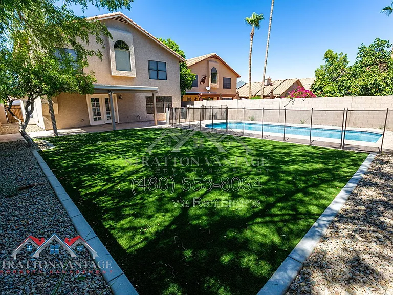 5939 E Phelps Rd — Photo 51