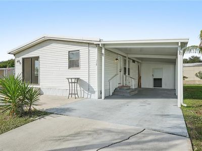 53 Grosbeak LN, Naples, FL, 34114