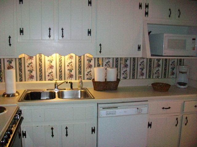 2nd image of 114 Sailfish Way