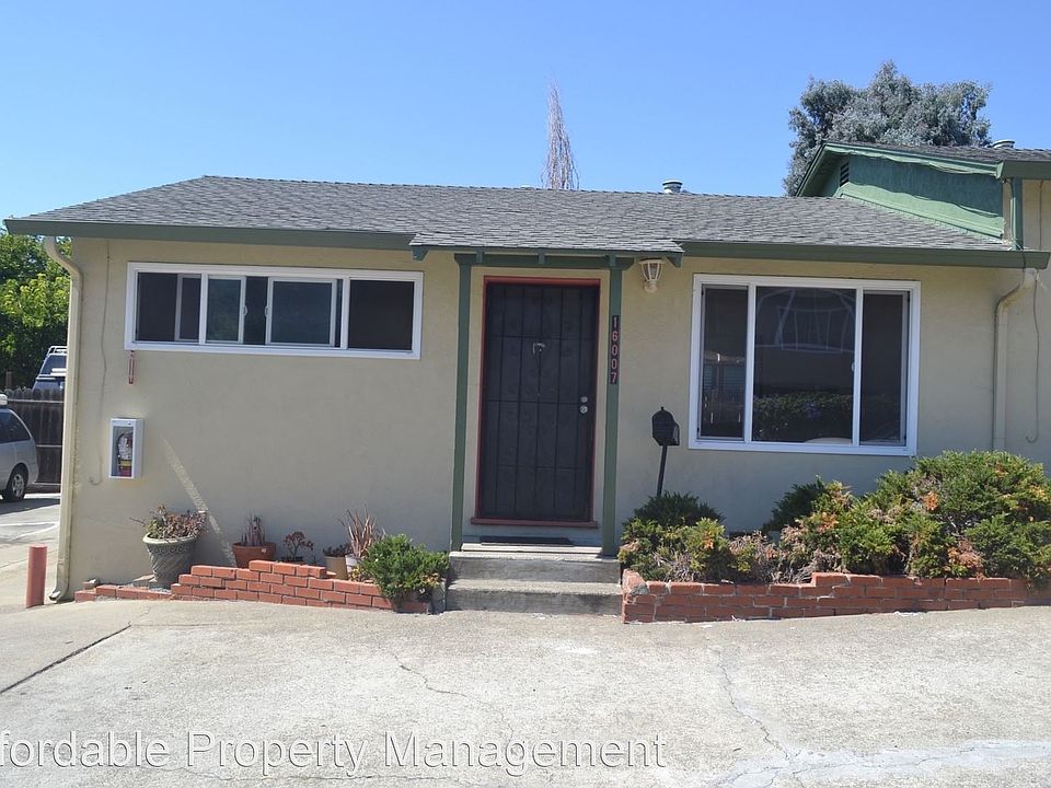 1st image of 16007 Maubert Ave