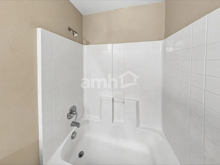 3060 Palermo Rose Way — Photo 16