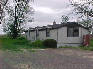 21323B Highway 30, Filer, ID 83328