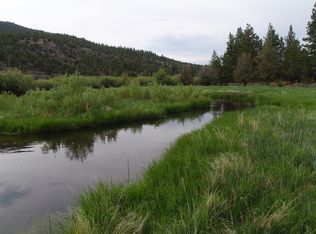 LOT 68 Mallard Rd, Macdoel, CA 96058