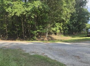 0 Deer Run Court, Lincolnton, GA 30817
