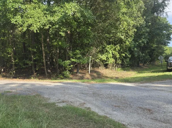 0 Deer Run Court, Lincolnton, GA 30817