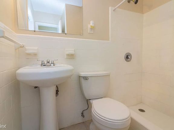 gbglahaymh5xdwoastvt