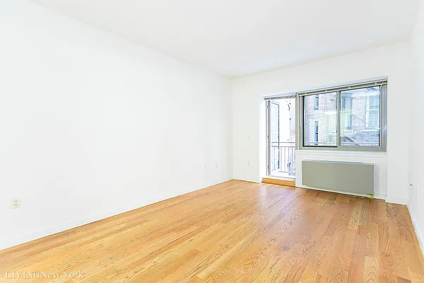 Rented by Living New York | media 26