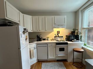 115-117 Salem St UNIT 7D, Boston, MA 02113